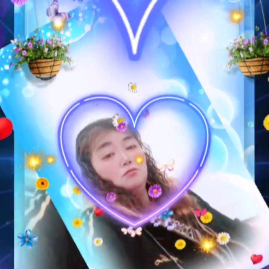 💫✨️人生如戏🌴💐💫💫💫💫💫