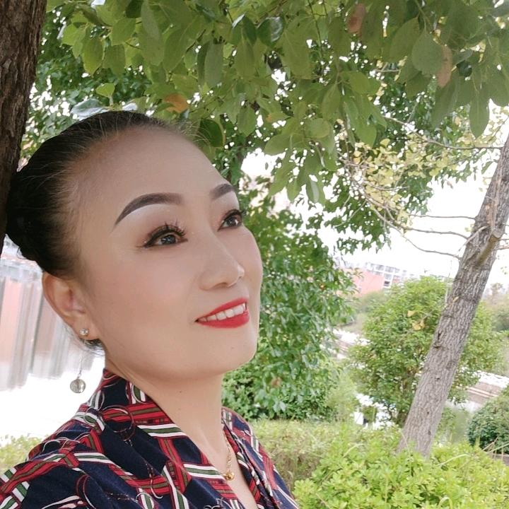 群群:67年🐑