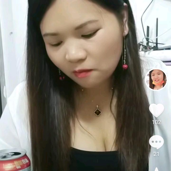 任性🧚