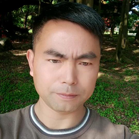 一世安然