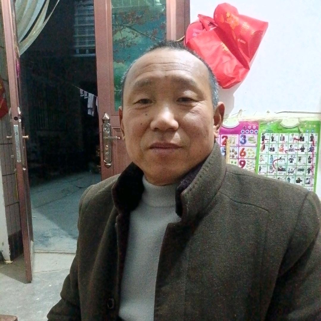 往事随风飘。。。