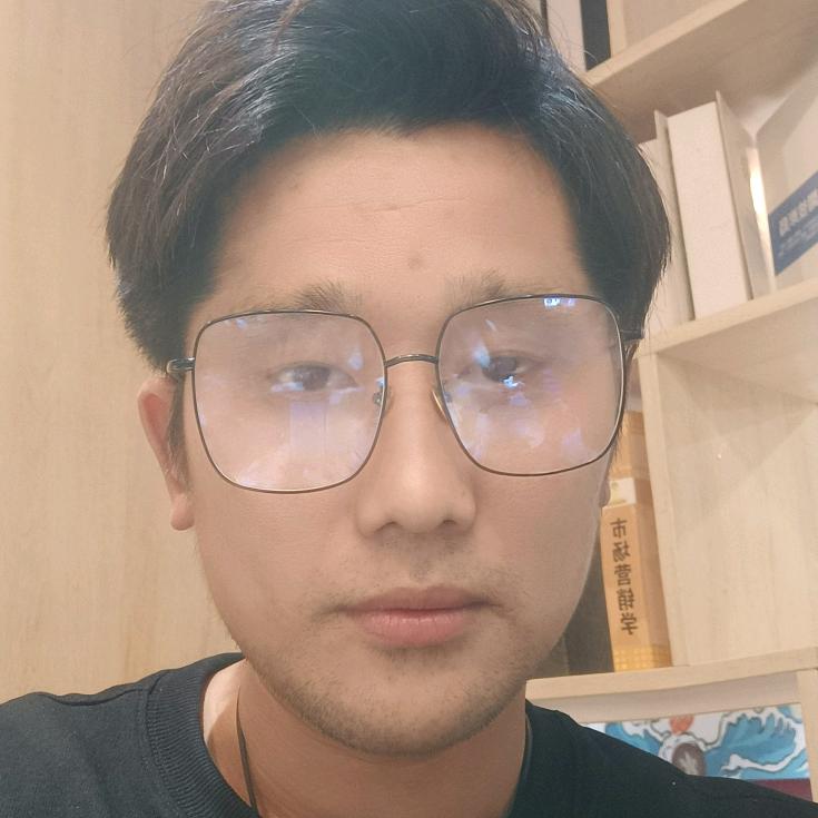 ♛岁月✔吴痕♬