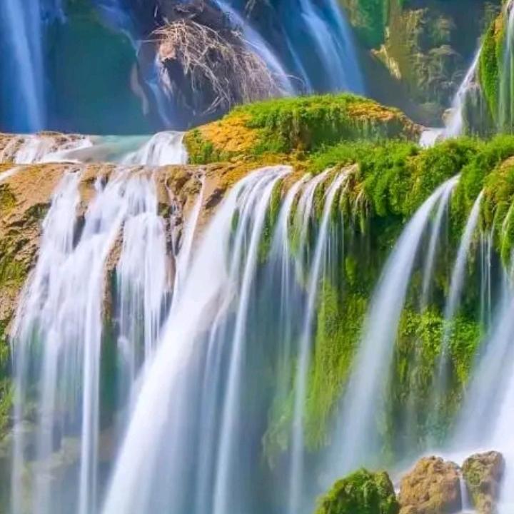 7⃣2⃣5⃣8⃣3⃣👫