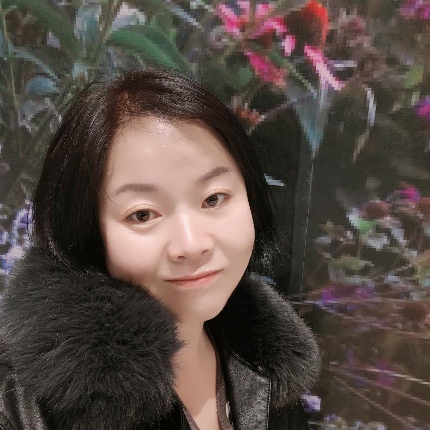 浮生若夢(谢绝连赞）