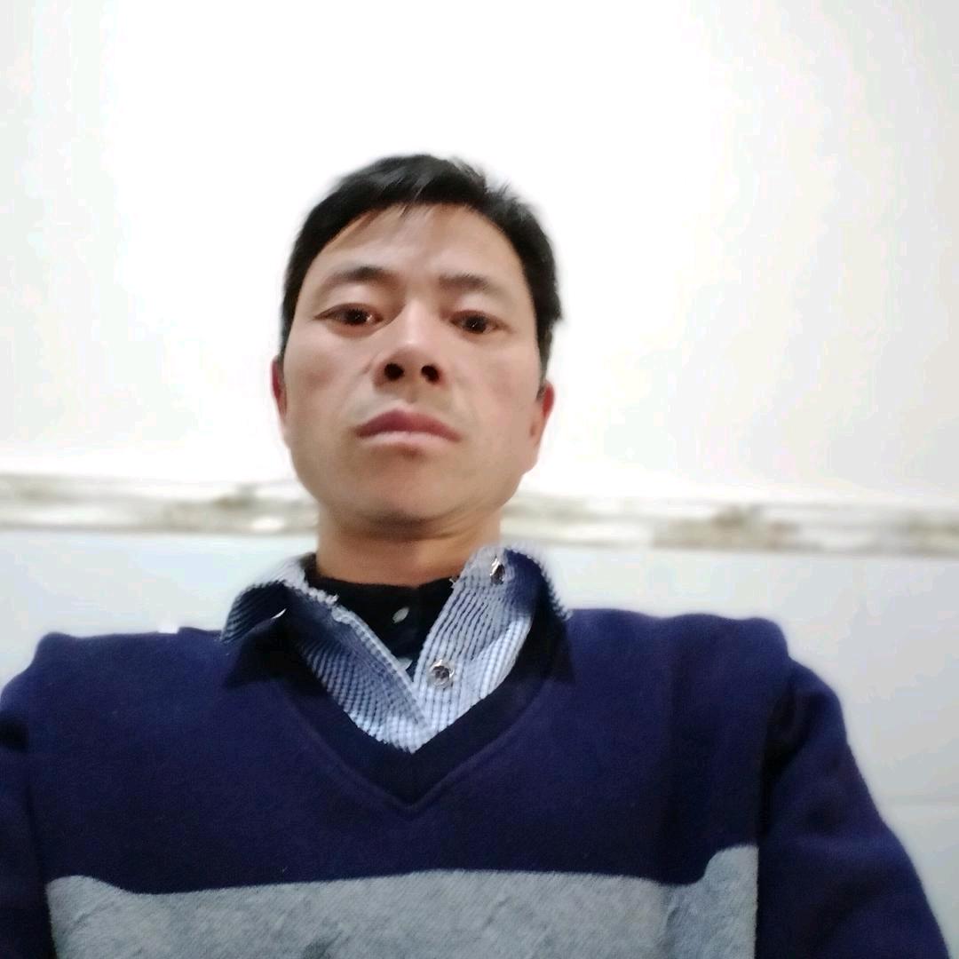 活着就是折腾6080晚上六点半开播