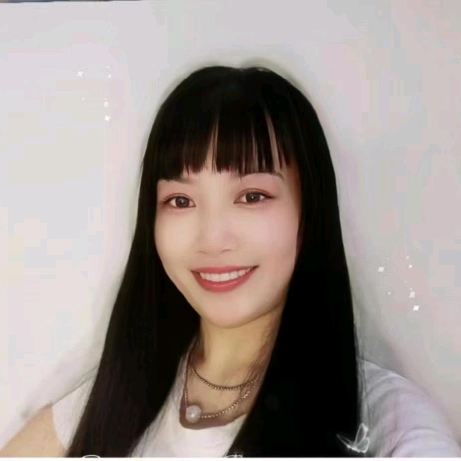 你的通讯录好友