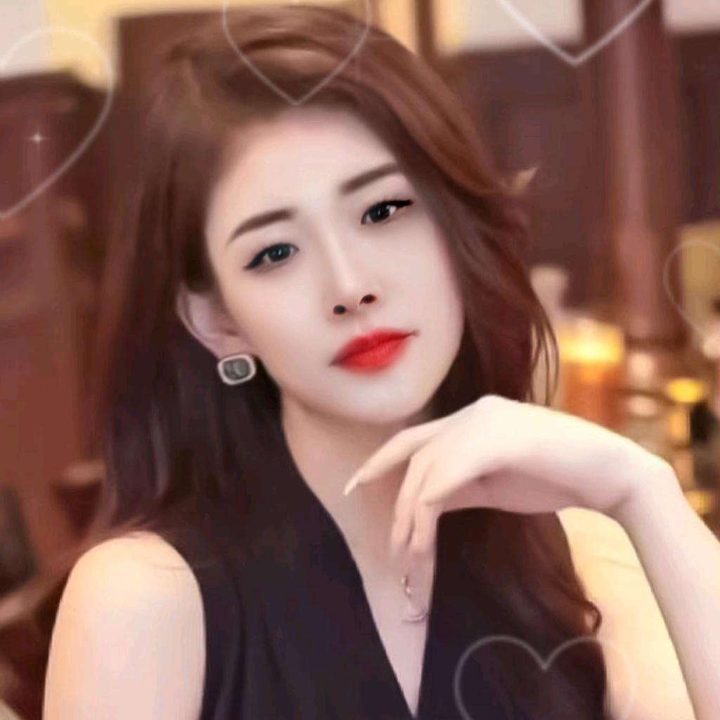 ✿✧༽辉黄🌺人生༼✿❤✿