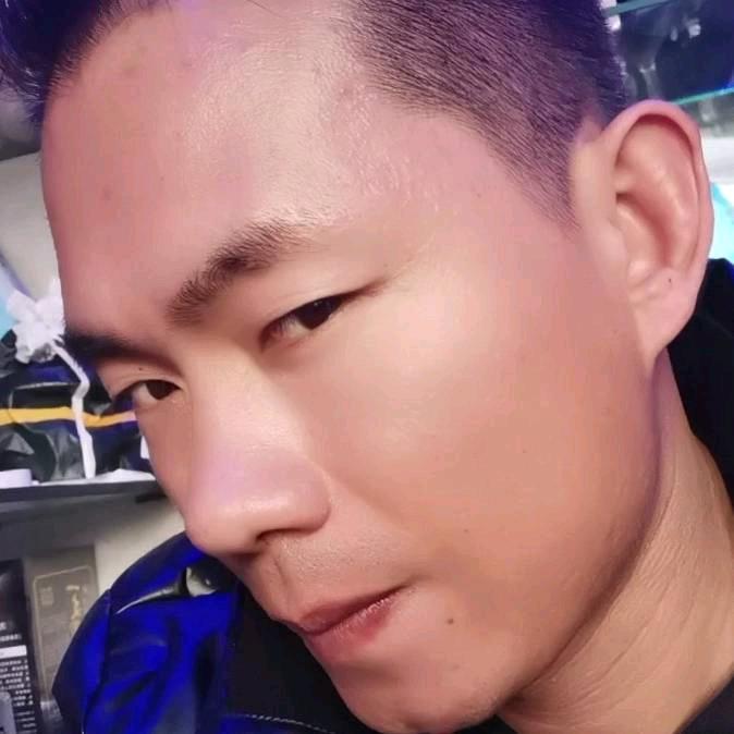 飞哥