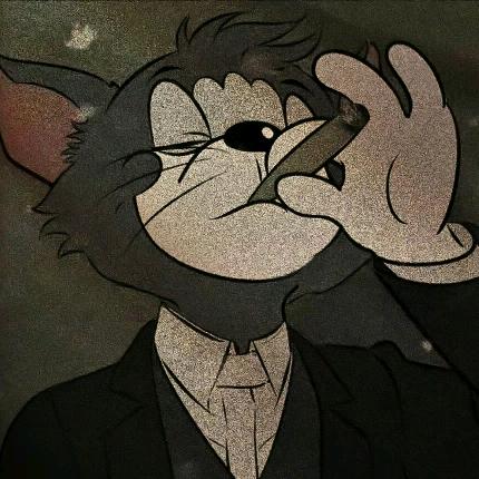 《隔壁老王》
