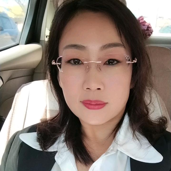缘
