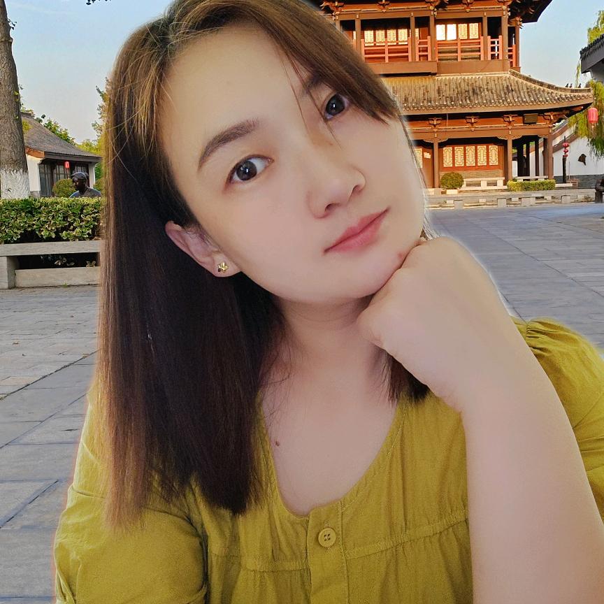 蕴知宝藏
