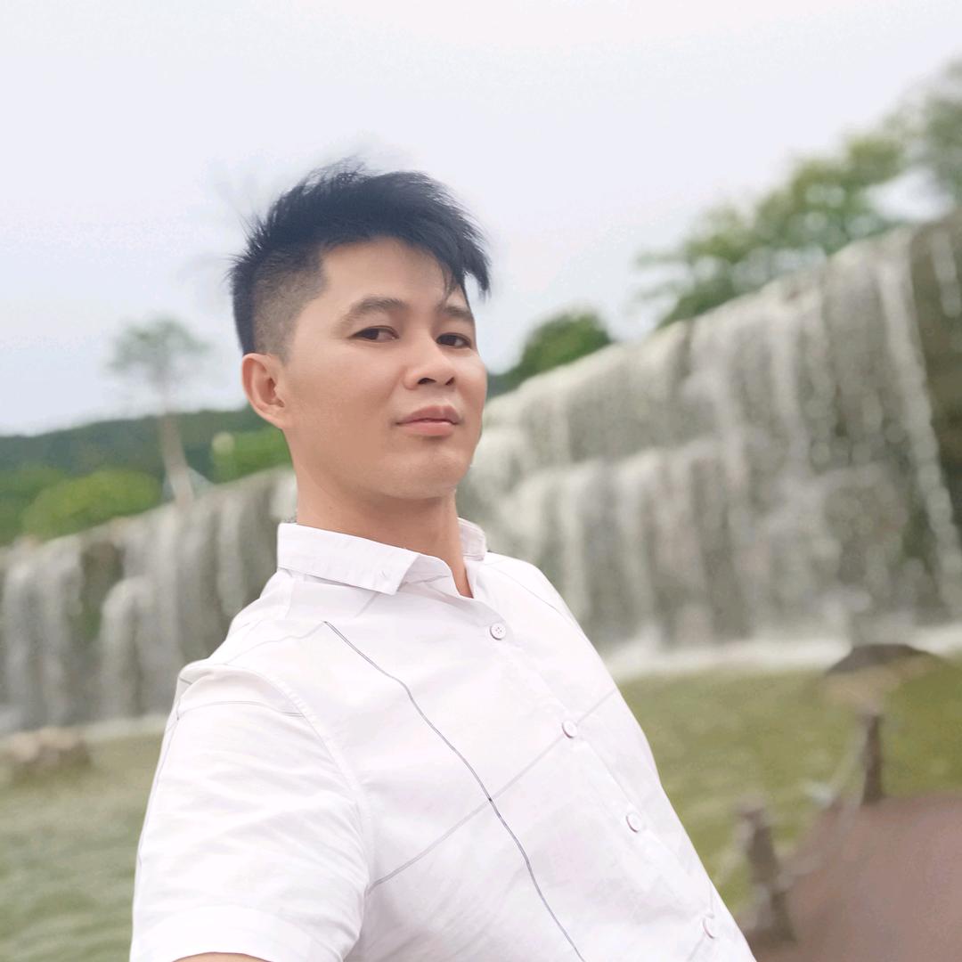 ❤️奋🌷斗☘️小🍓鸟🌹