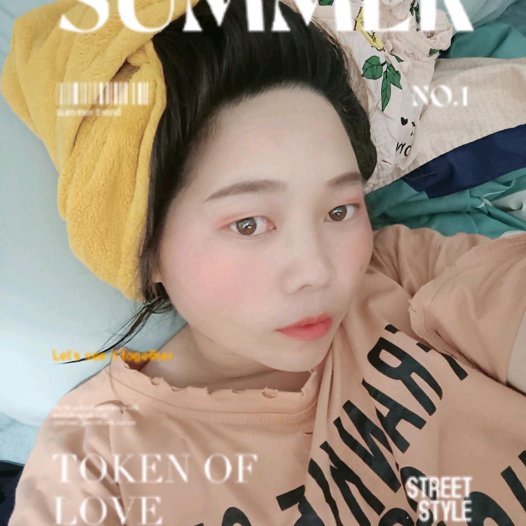 请叫我玉姐