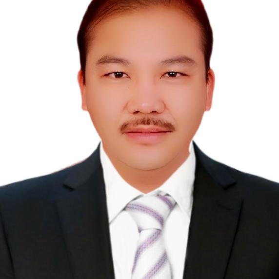 绿仁肥业
