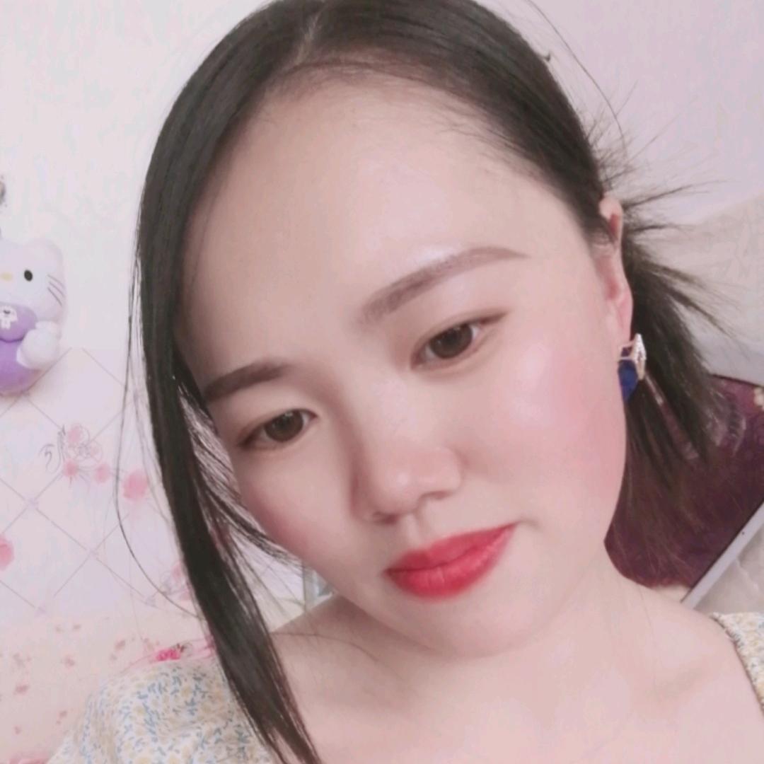 ໑ຼₒ₂5ღ᭄美姐🕊꧔ꦿ᭄💞