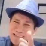 牙髓炎恶魔
