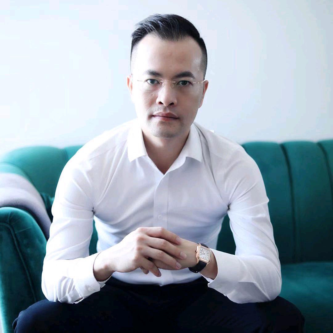 灯下暖