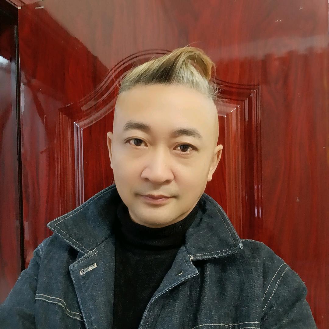 春哥（演艺团队）