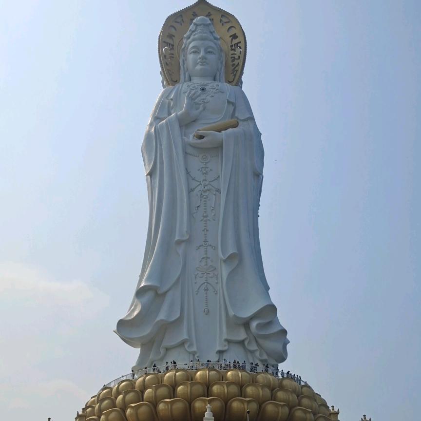 欧阳遇中（农村普通小农民）