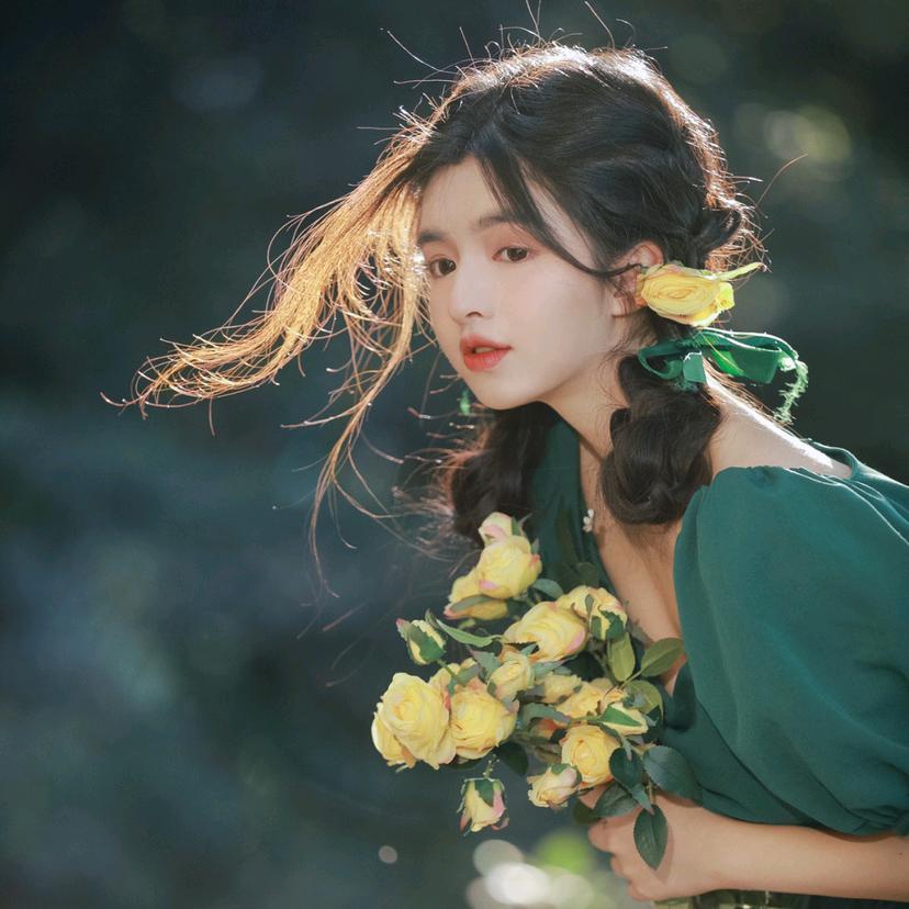 柳州小麻花