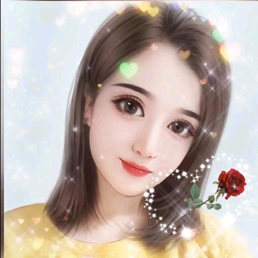 💞ꪶꪮѵℯ້ᮨ໌全ꦿ᭄࿚⁵²⁰