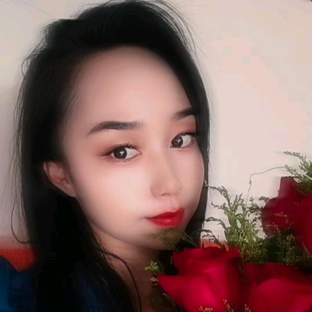 往事如风