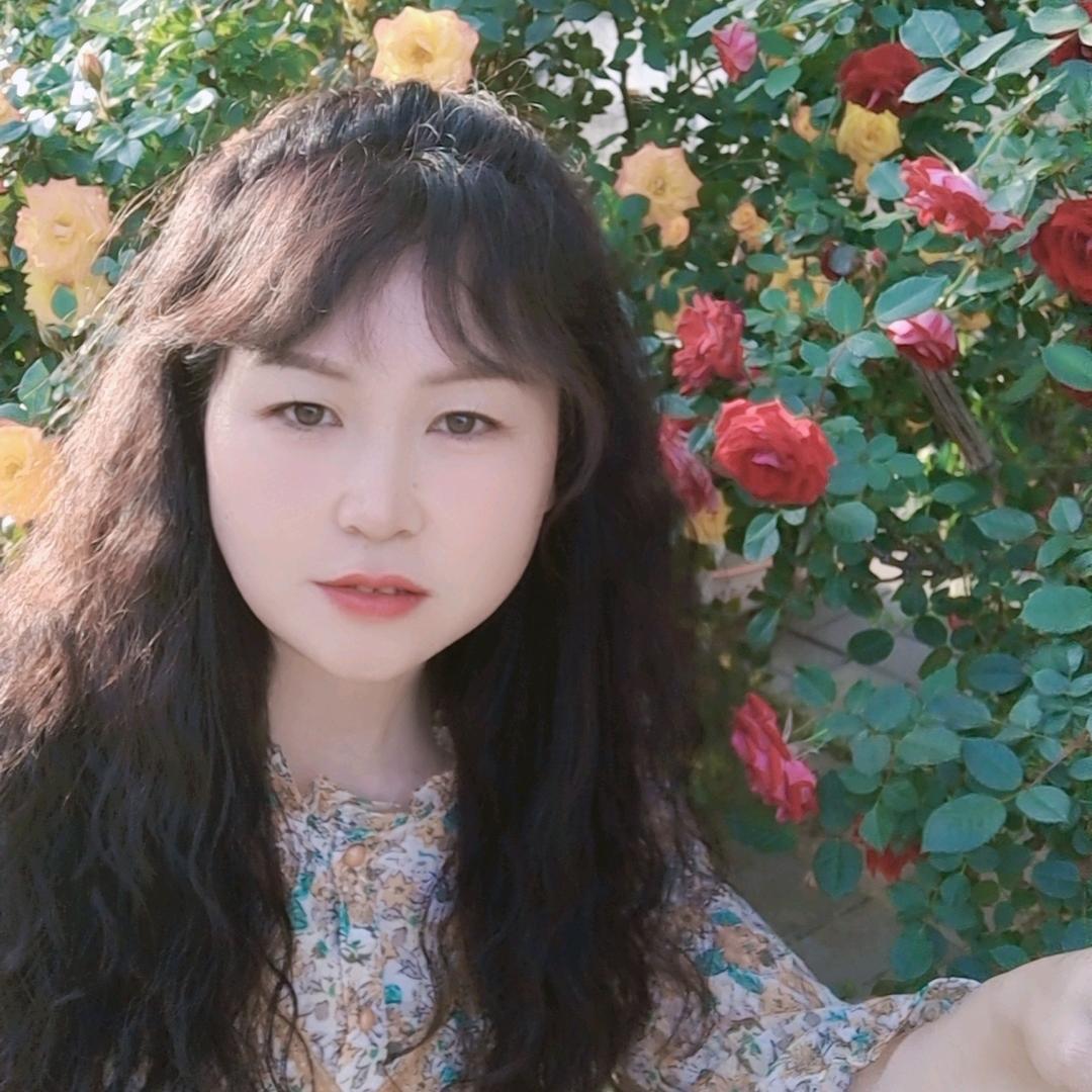 火树银花🌹