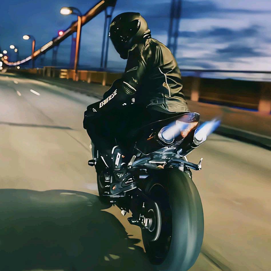 内胎垫带厂家杭州路安通