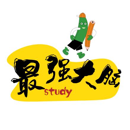 最强大脑吴天胜的小店