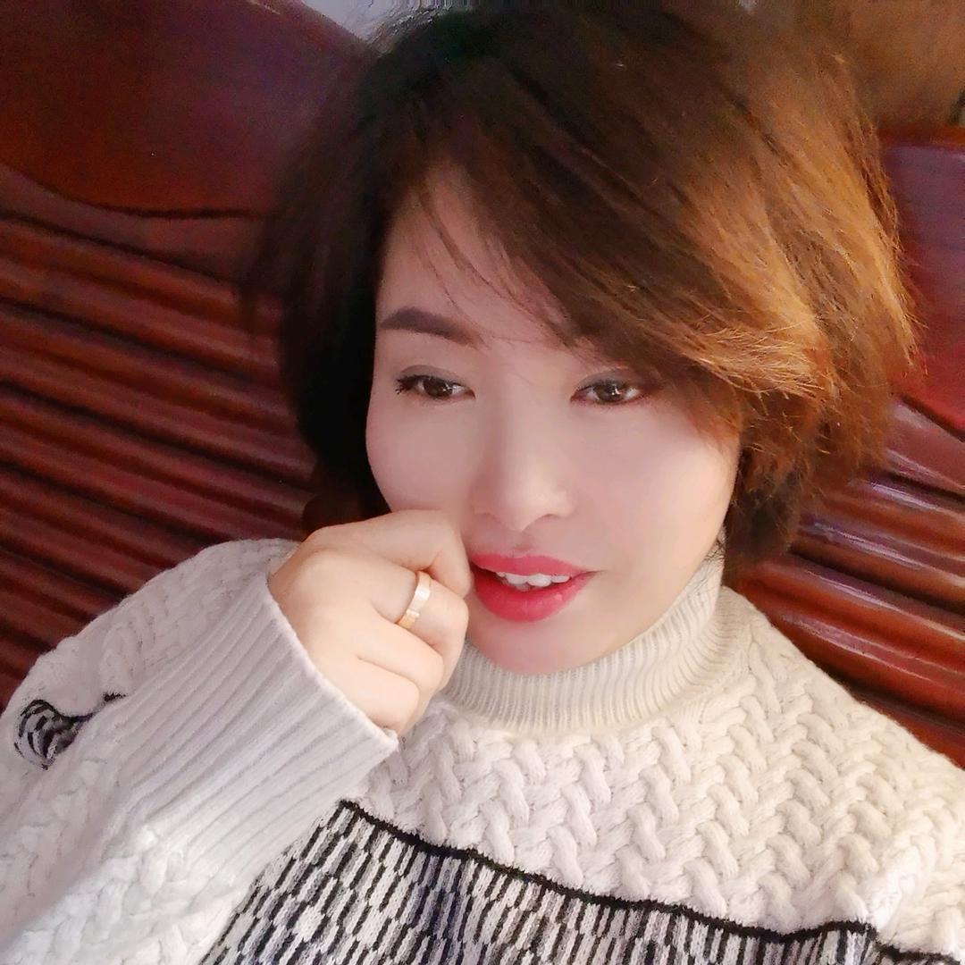 💹奇台县优先购食品商贸有限公司💹