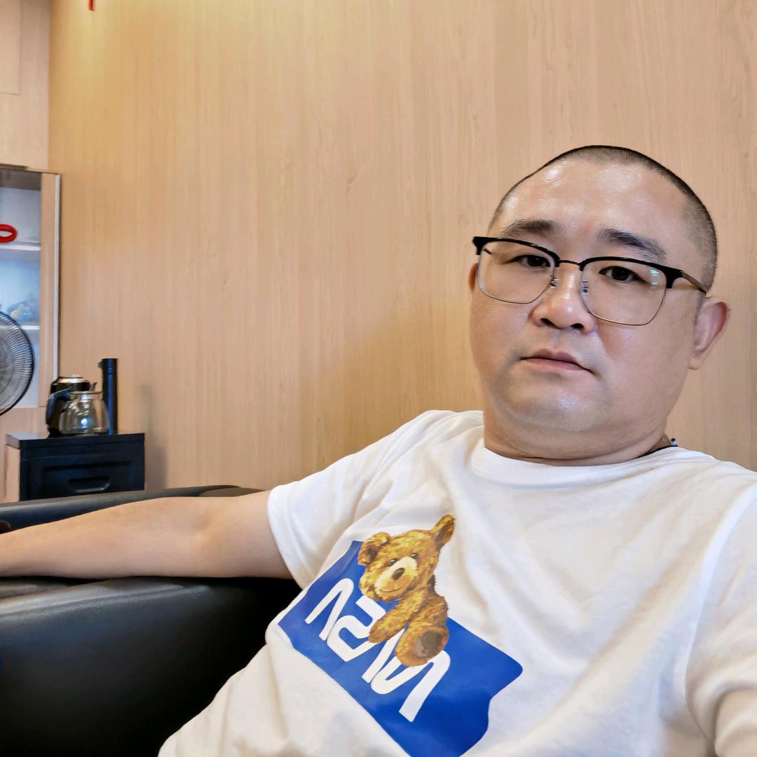 天涯无方