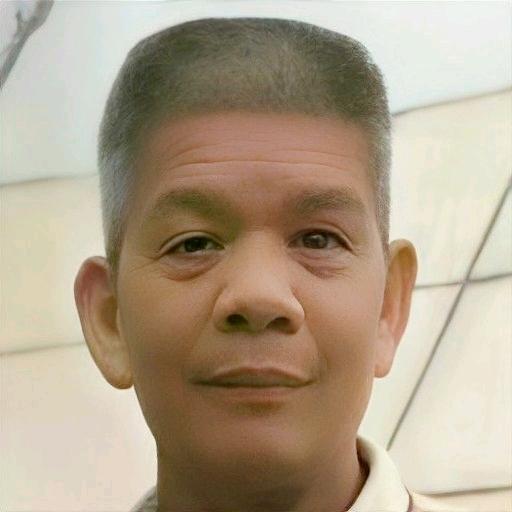 ❄️南大（寒王府）