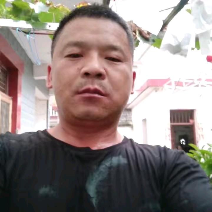 运沙运砖拆墙清理垃圾