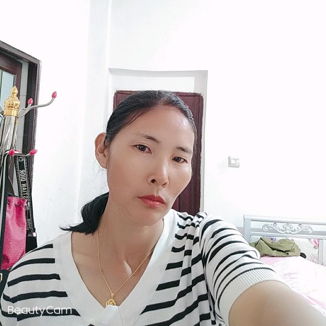 你不离我不弃