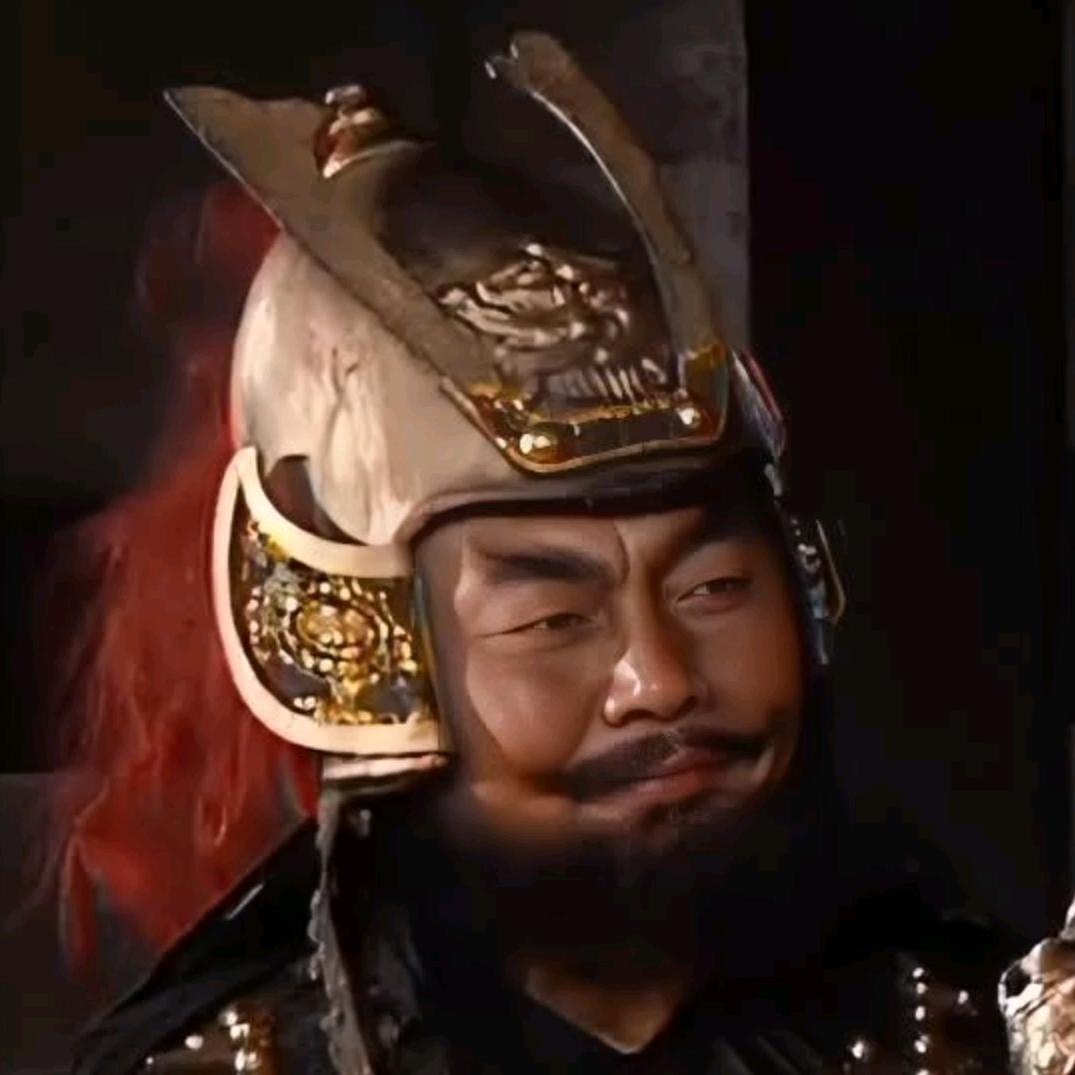 到底怎么剪