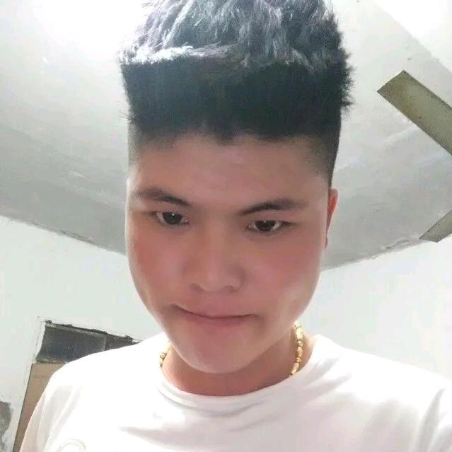 狂飙