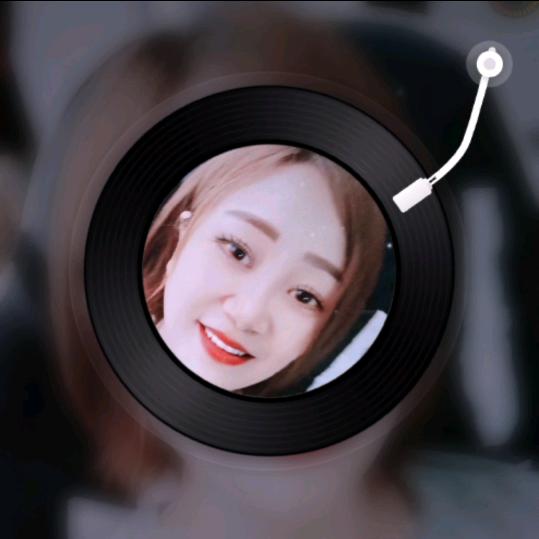 问心