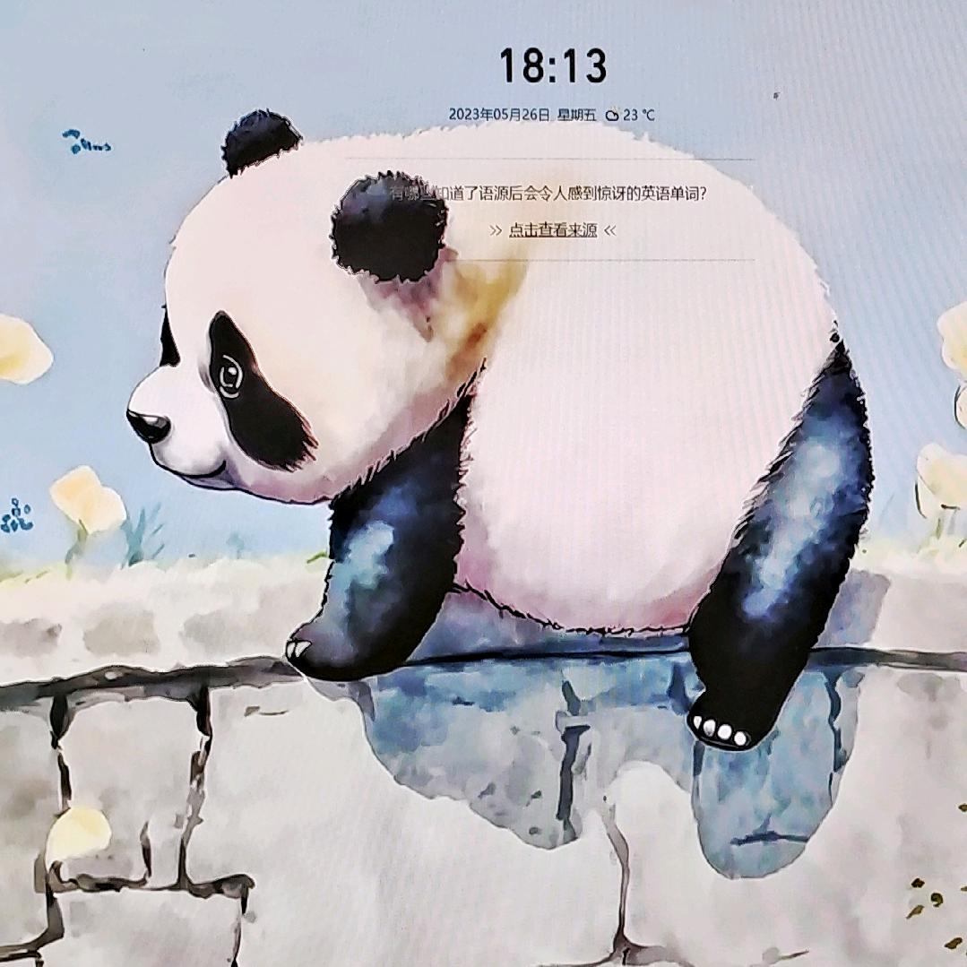 涿州一条柴