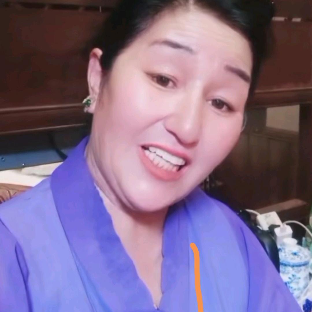 祝世界和平