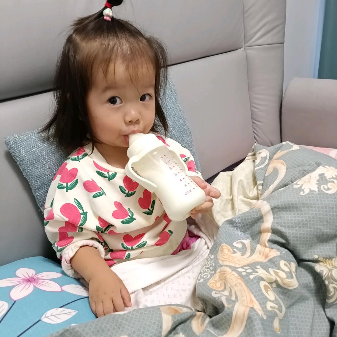 小豆豆丶