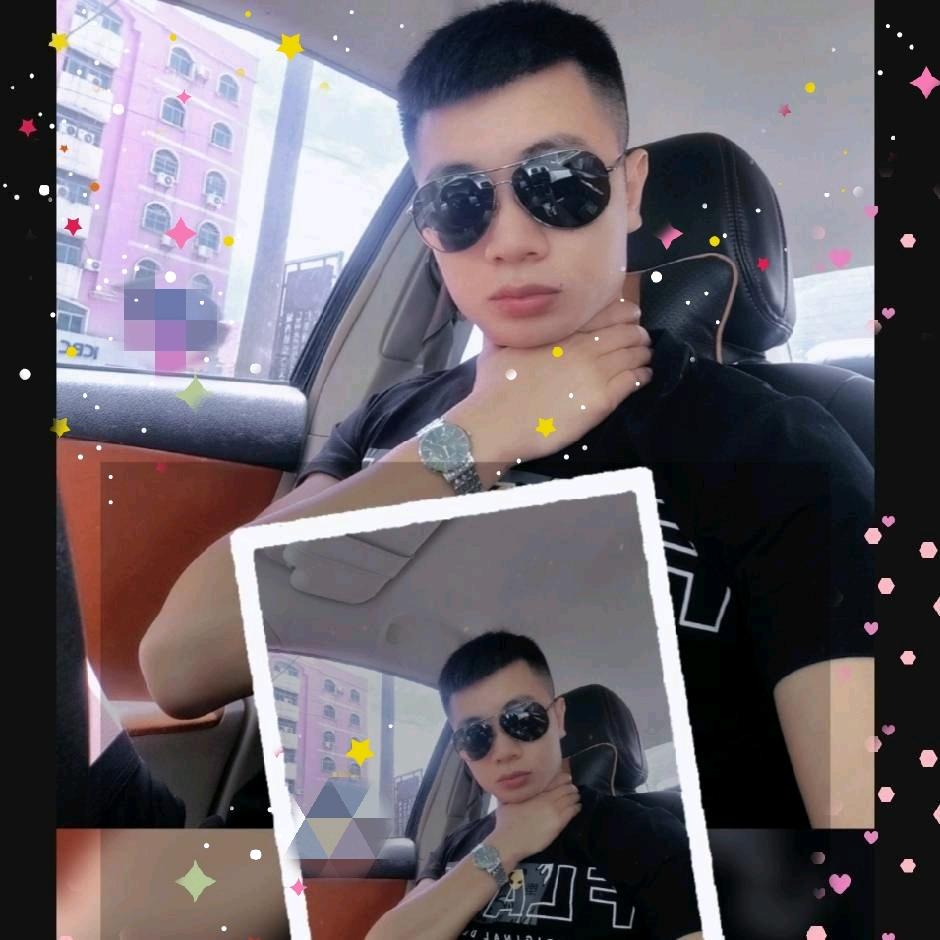 欠你一个拥抱😘