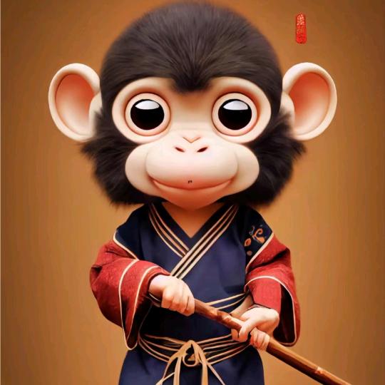 扬🤟帆🤞起🤙航