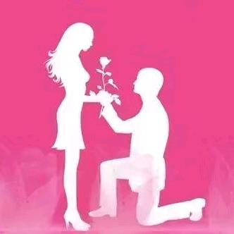 人生就象一杯茶，谢绝秒赞