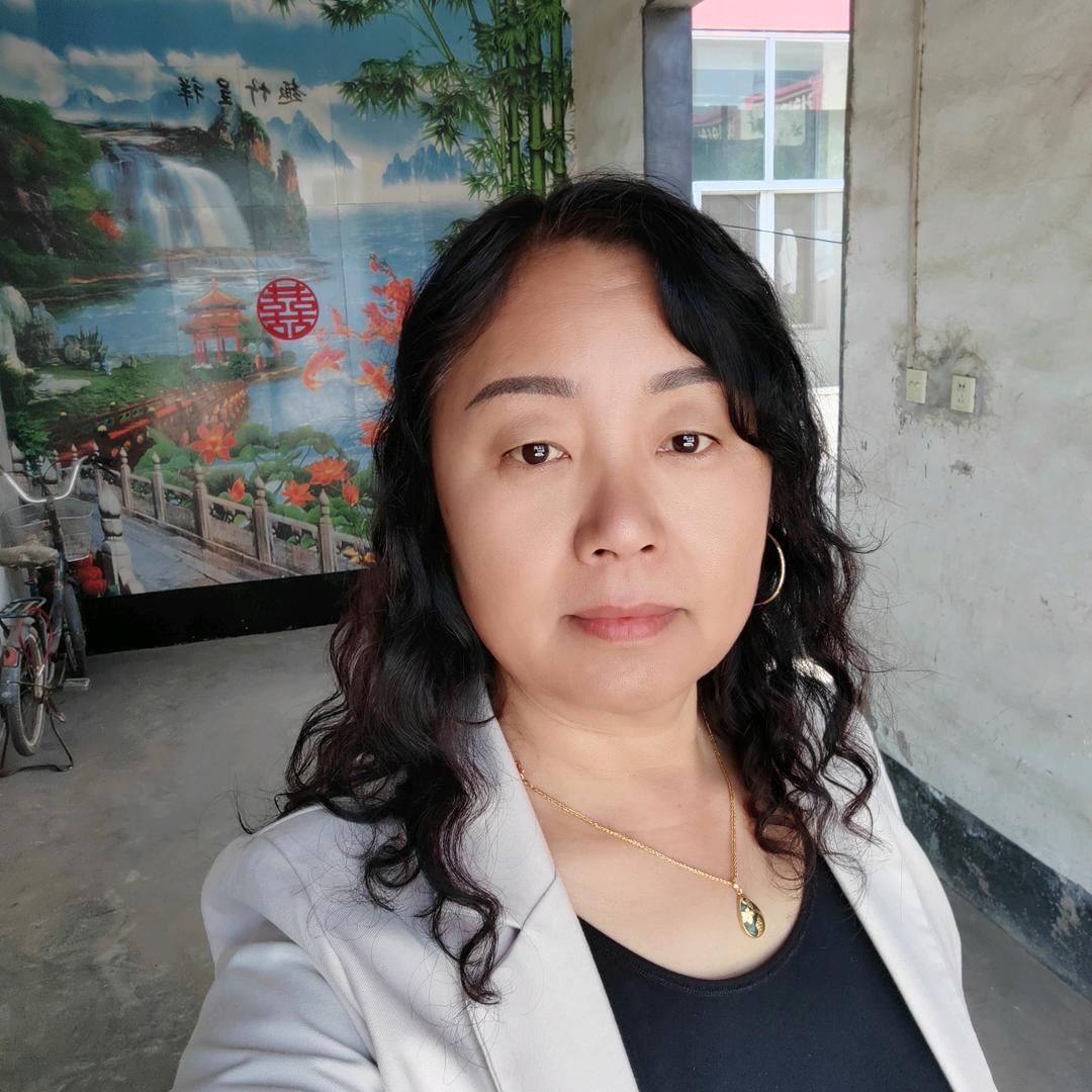 叶缘（70年的🐶）