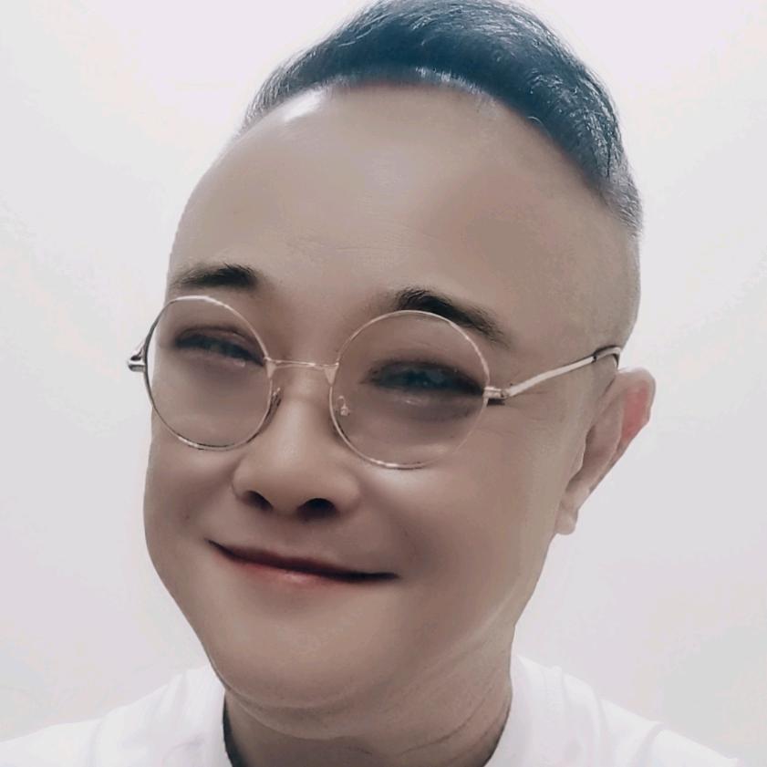 李哥哥，