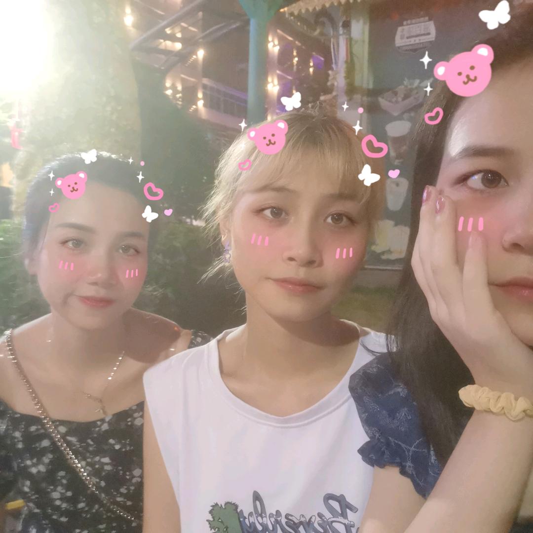 老许不要老婆