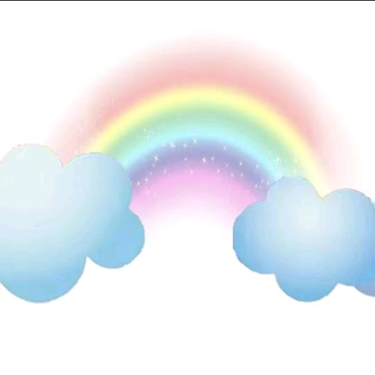 钱来钱来，钱从四面八方来