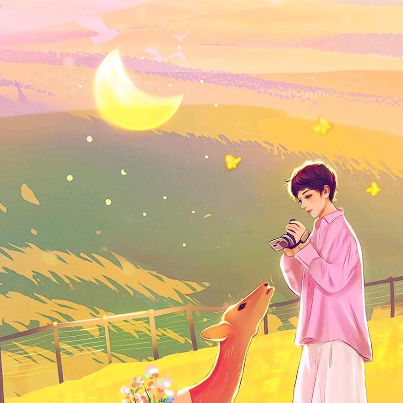 ꦿྀ: ᝰꫛ山⛰️ಇ᭄村少年