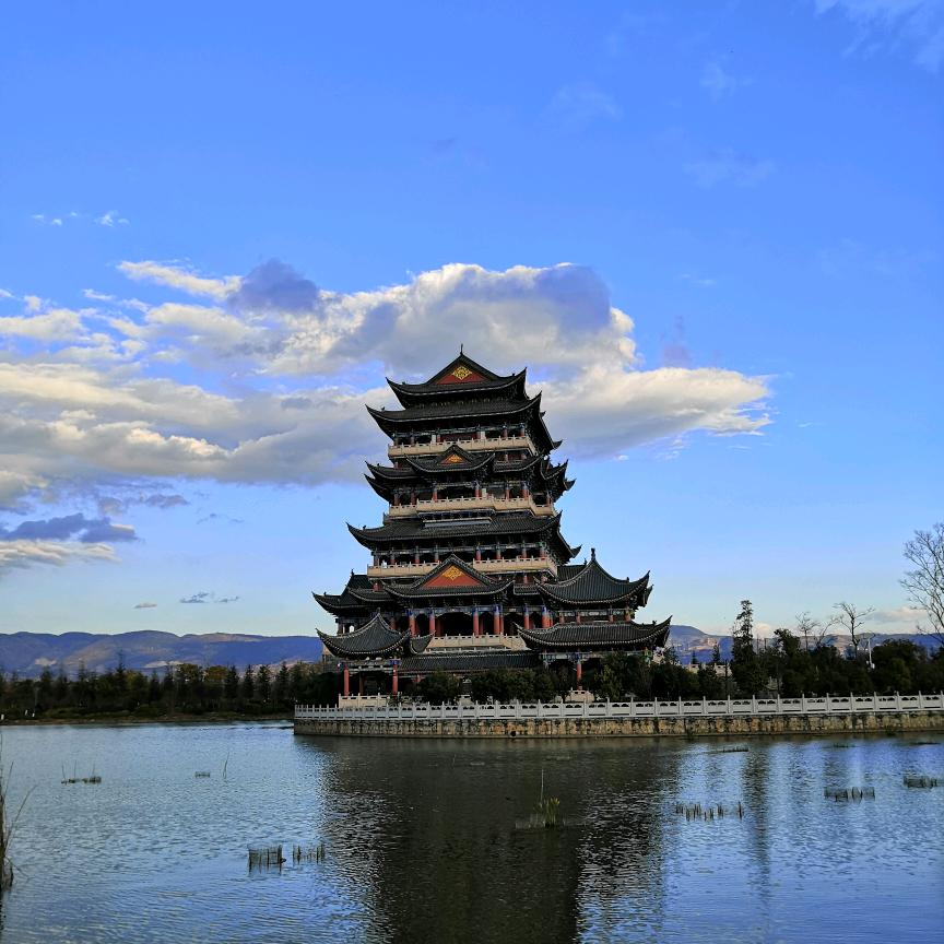 沉默之鹰