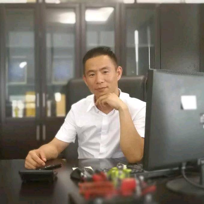 张公子生鲜折扣店 天天搞活动